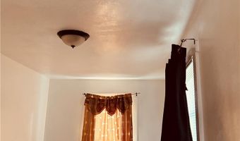 1132 E Susquehanna St E, Allentown, PA 18103