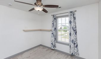 1706 SW Franklin Dr, Ankeny, IA 50023