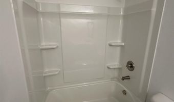 8 A Hiland Pl, Benton, AR 72015