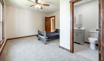 1207 Alden St, Alden, IA 50006