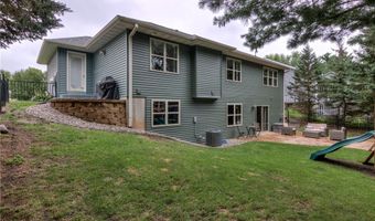 312 Brookshire Ct, Altoona, WI 54720