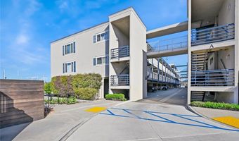 1202 N Pacific St 206B, Oceanside, CA 92054