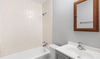 2381 Century Dr, Columbus, OH 43211