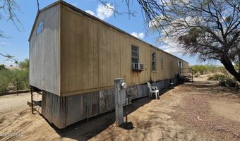 17020 S La Canada Dr, Sahuarita, AZ 85629
