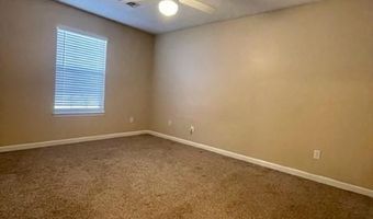1207 Lo Mar St, Bentonville, AR 72712