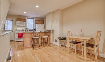 1834 LIGHT St, Baltimore, MD 21230