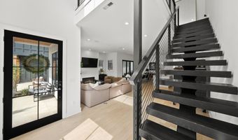 2856 Kobuk Dr A, Columbus, OH 43228