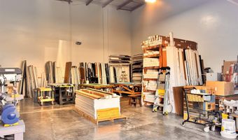 270 Lalo St, Kahului, HI 96732