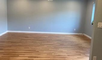 1914 Altamont Ct, San Diego, CA 92139
