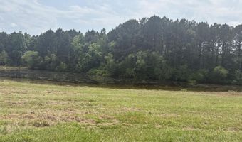 10 County Road 1521, Bay Springs, MS 39422