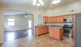 940 Sierra Verde, Alamogordo, NM 88310