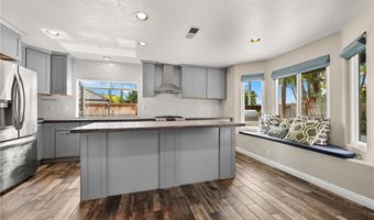 4537 Avenida Privado, Oceanside, CA 92057