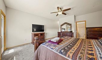 21368 Fruitgrowers Rd, Austin, CO 81410