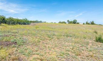 0 Brownie, Aguanga, CA 92536