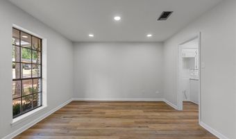 9222 Rhett Cir, Shreveport, LA 71118