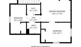 208 S Dugan St, Welcome, MN 56181