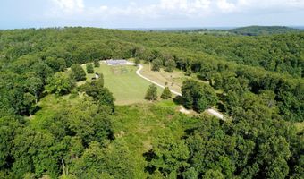 Rr 7 Box 7373a, Ava, MO 65608