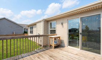 2013 NW Woodland Ct, Ankeny, IA 50023