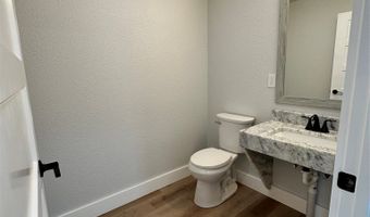 6033 S Highway 67 S, Alvarado, TX 76009