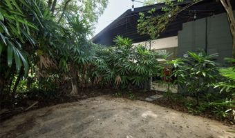 500 ALTALOMA Ave, Orlando, FL 32803