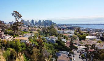 2861 Brant St, Mission Hills, CA 92103