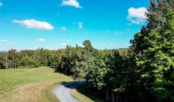 1862 Poole Town Rd, Asheboro, NC 27205