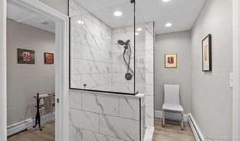 2990 Linden Dr, Boulder, CO 80304
