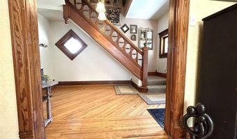 505 Maple St, Atlantic, IA 50022