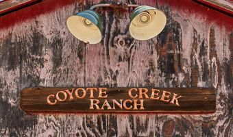 9267 7R Bar Rd, Angels Camp, CA 95222