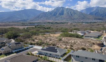 74 Kaana St Lot 145, Kahului, HI 96732