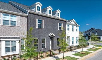 2808 SW Arlington Blvd, Bentonville, AR 72713