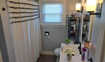 503 27th Ave, Altoona, PA 16601