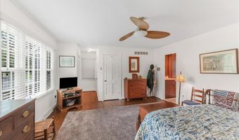 3903 HEATHER Dr, Greenville, DE 19807