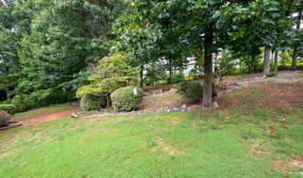 167 Sable Trace Trl, Acworth, GA 30102