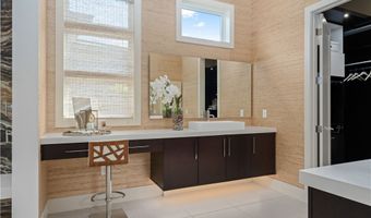 10932 White Clay Dr, Las Vegas, NV 89135