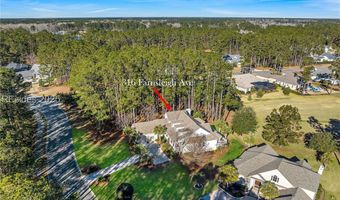 316 Farnsleigh Ave, Bluffton, SC 29910