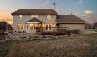 800 27th St SW, Austin, MN 55912