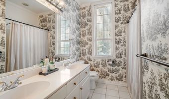 243 EASTVIEW Dr 6, Alpine, UT 84004