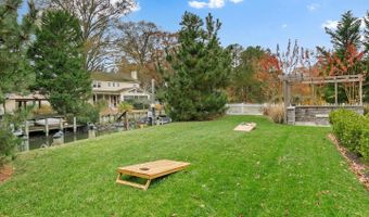 432 CANAL Way W, Bethany Beach, DE 19930