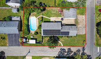 1108 Anchor Ave, Beachwood, NJ 08722