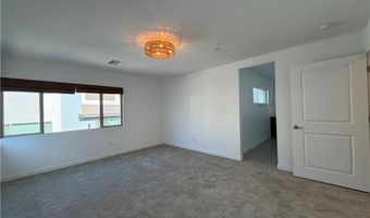 9234 Litvin St, Las Vegas, NV 89166
