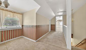 3209 ELM St, Adamsville, AL 35005
