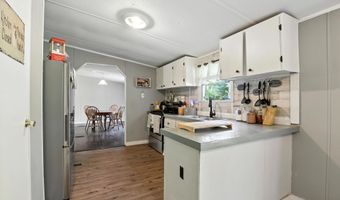 7612 Camden, Alto, GA 30510