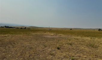 Tbd Cow Creek Road, Big Timber, MT 59011