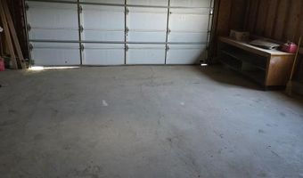 4019 Lower Rock Creek Rd, American Falls, ID 83211