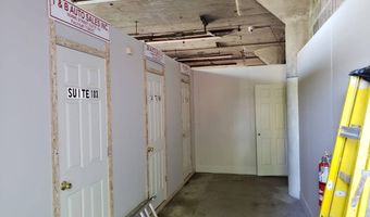 11 Edward St, Amsterdam, NY 12010