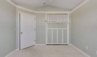 407 W 90 N, American Fork, UT 84003