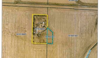 4149 480th St, Alton, IA 51003