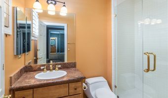 29515 Weeping Willow Dr, Agoura Hills, CA 91301