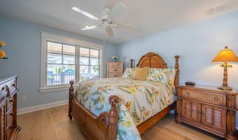 280 36th, Avalon, NJ 08202